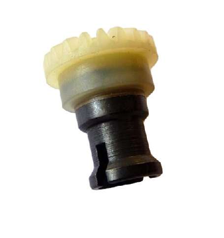 86023 HSP Gear 24T - 1/16