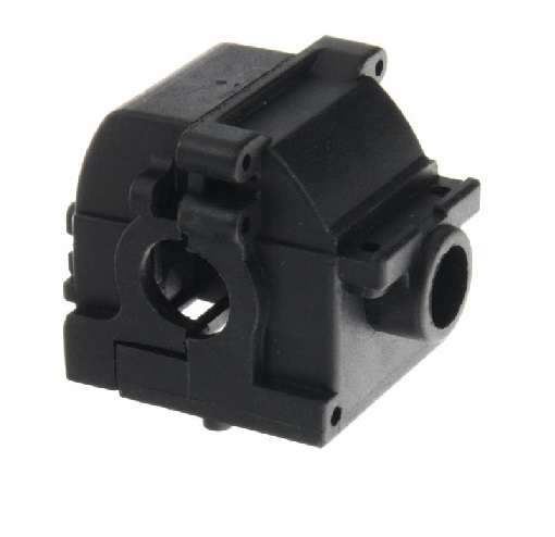 86030 HSP/Himoto Diff Case - 1/16