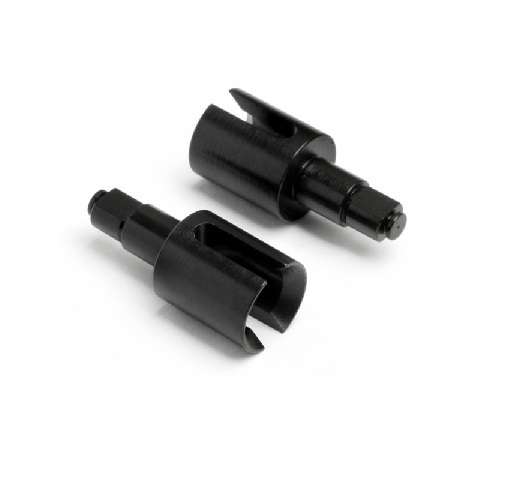86871 HPI Diff Shaft 10X23mm (2)