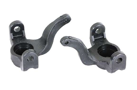 98029 HSP Rock Crawler Steering Arm - 1/8