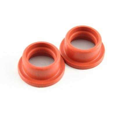 21018 HoBao Silicon Manifold Seal (2)