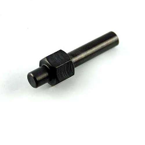 21024 HoBao H21 Hex Axle