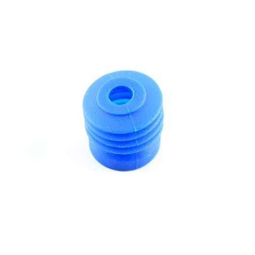 21054 HoBao Throttle Rubber Cover