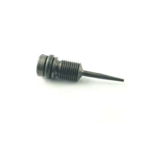 21060 HoBao Main Needle Valve O-Ring 2X1.7