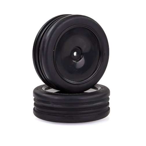 60247 HSP Front Buggy Tyres (2)