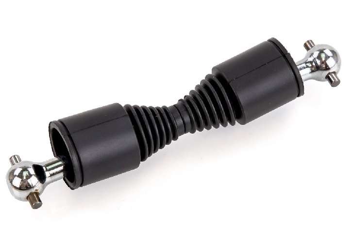 65030 Baja Drive Shaft 9mm