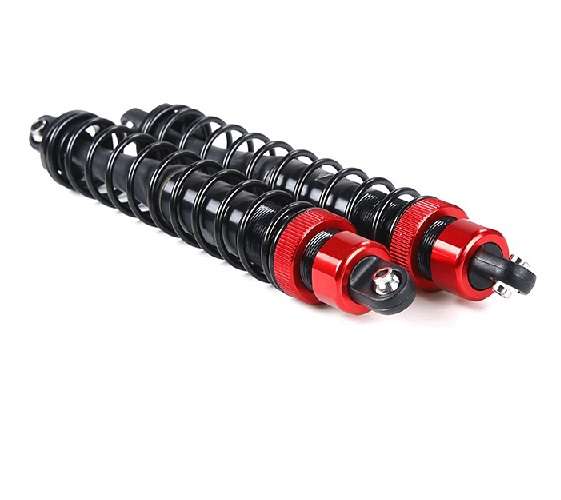 65058 Baja Front Shocks (2)