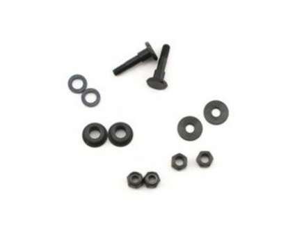 86017 HoBao Accessory of Steering Plate