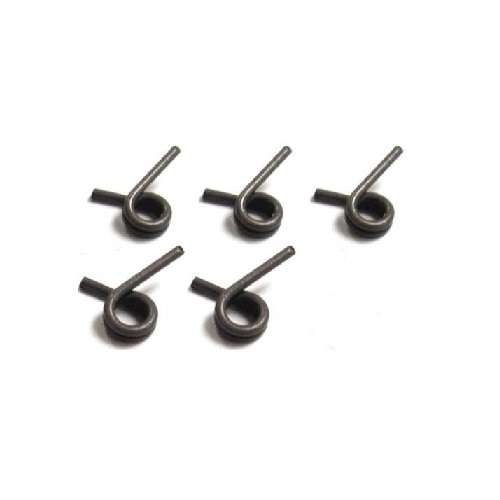 86122 HoBao New Clutch Spring for 86121