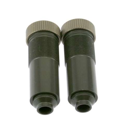 89102 HoBao Rear Shock Body 20mm (2)