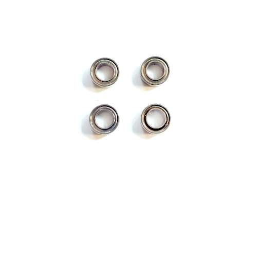 B5X9 Bearing 5X9 (4)