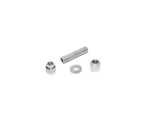 GS222 CEN Tranny Spacer (2 Speed)
