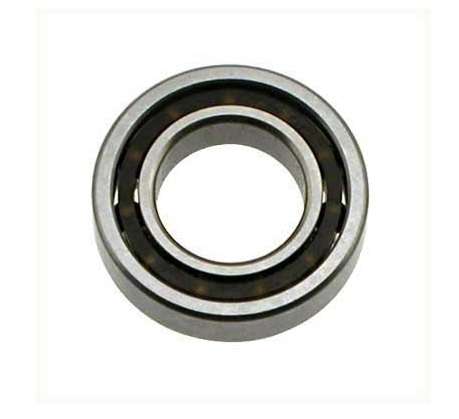 21013 HoBao Ball Bearing 13X24X6