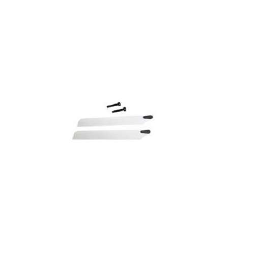 M1-03 Skyartec Main Rotor Blades