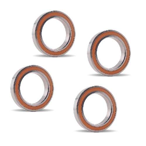 Thunder Bearing 3x6x2.5mm (4)