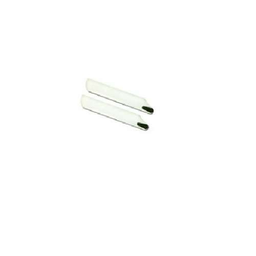 WH2-011 Skyartec Wooden Blades