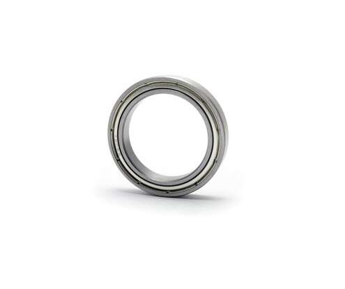 Ball Bearing 8x12x3.5mm (1)