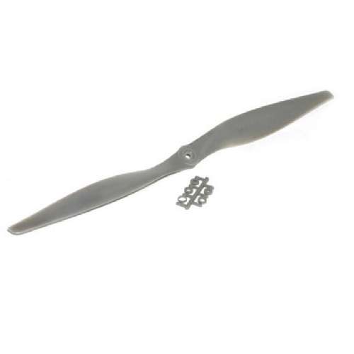 APC 18X10E Thin Electric Propeller