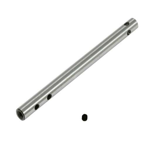 204123 Gaui Tail Output Shaft