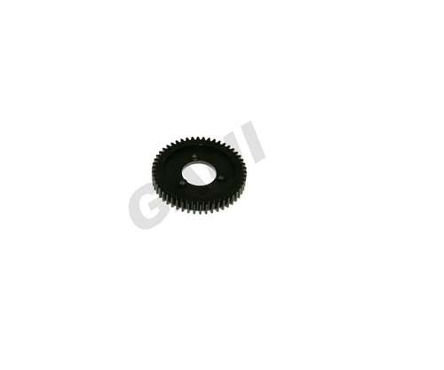 204621 Gaui Front Main Gear 50T