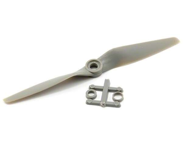 APC 6X4EP Electric Pusher Propeller