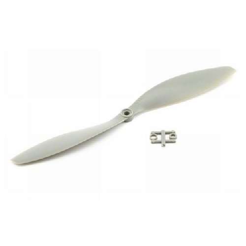 APC 7X3.8WSF Slo-Flyer Propellor
