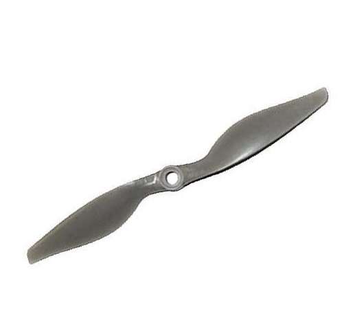 APC 7X5EP Thin Electric Pusher Propeller