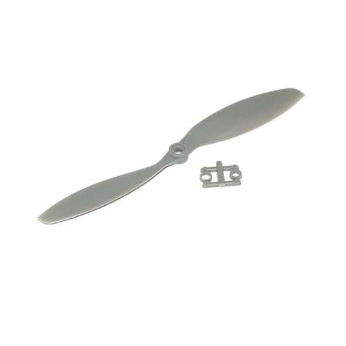 APC 8X3.8SF Slo-Flyer Propeller