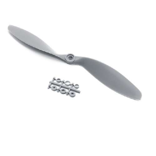 APC 8X6SF Slo-Flyer Propeller
