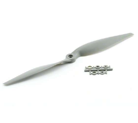 APC 9X7.5E Thin Electric Propeller