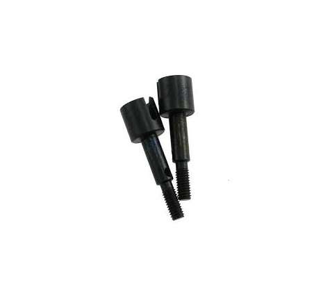 224008 HoBao Rear Axle (2)