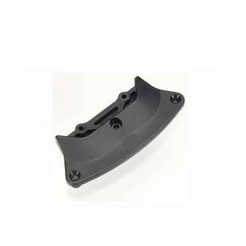 31270 Team Associated TC5 Front Bumper