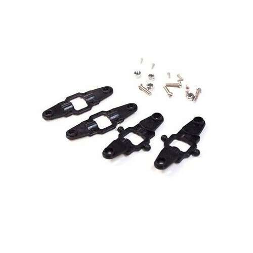 Art-Tech Main Rotor Grip Set