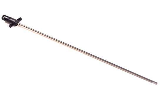 Art-Tech Inner Shaft Co-Axial