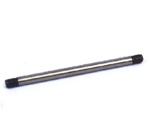 Walkera Main Blade Transverse Shaft