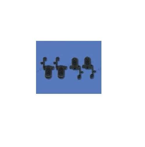 Walkera Main Blade Holder