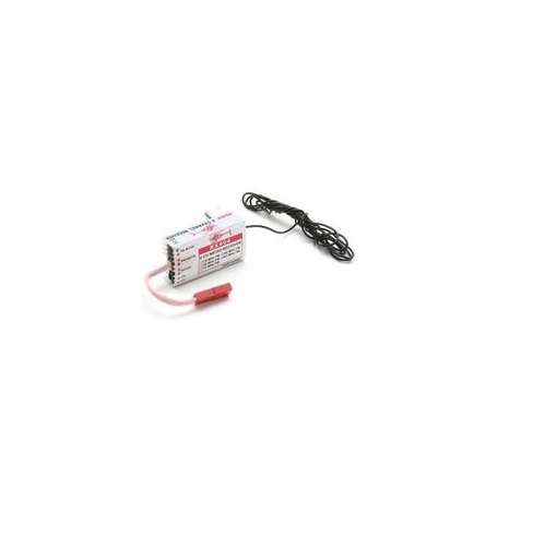 Walkera RX404 35MHz Receiver