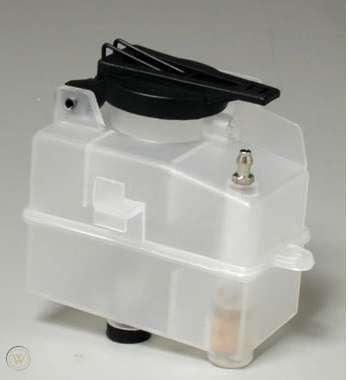 18047 Ofna Fuel Tank 125cc