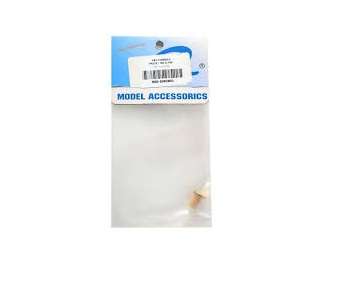 S002801 R&D Hobby Filter for Fuel Filler