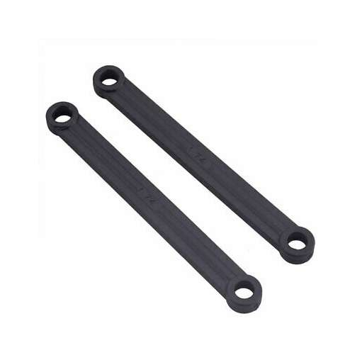 60215 HSP Rear Upper Link 73mm