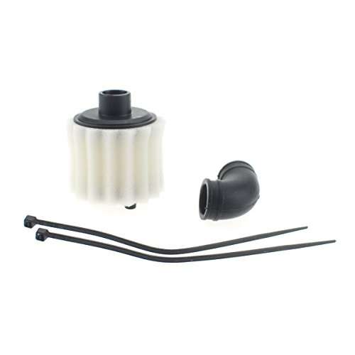 Air Filter 1/8 Scale RC Car
