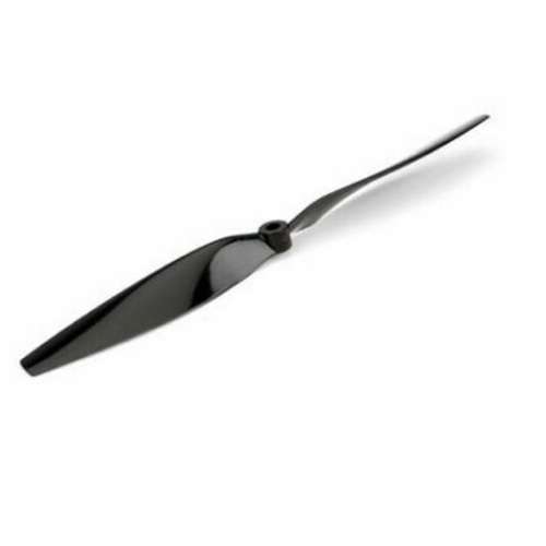 EFLP1080ER E-Flite 10 X 8 Electric Propeller Reverse Rotation