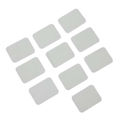 CA Hinge Slice 20x15x0.3 (10)