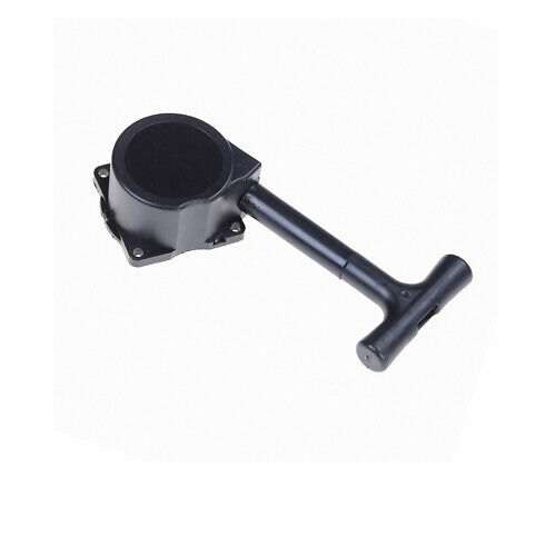 HSP R020 Pullstarter 1/10