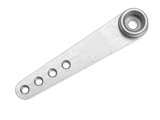 Servo Horn 23T 35mm