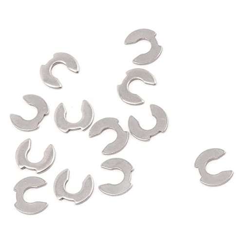 Z102 HPI C Clip 3mm HD (12)