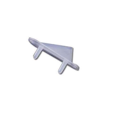 Wing Skids L50xH18mm (2)