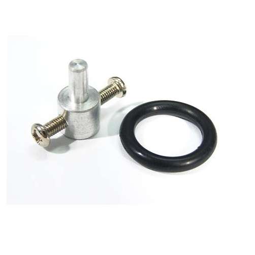 Prop Saver with Band - 2mm