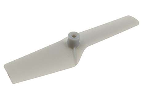 Blade Tail Rotor : mCP X BL