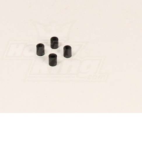 HK450V2 Skid Nut